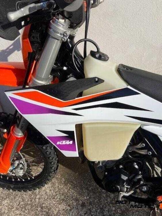 KTM 350 EXC-F (2024) (4)