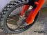 KTM 350 EXC-F (2024) (6)