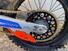 KTM 350 EXC-F (2024) (7)