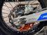 KTM 350 EXC-F (2024) (10)