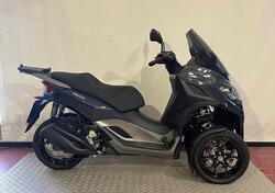 Piaggio MP3 310 (2025) nuova