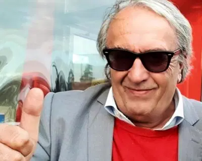 MotoGP 2025. L'anteprima di #atuttogas, Ep. 218. Carletto Pernat: &ldquo;Su Bagnaia mi sono sbagliato, pensavo potesse battere Marquez&rdquo;