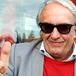 MotoGP 2025. L'anteprima di #atuttogas, Ep. 218. Carletto Pernat: “Su Bagnaia mi sono sbagliato, pensavo potesse battere Marquez”