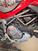 Ducati Multistrada 1260 S (2018 - 20) (9)