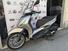 Piaggio Beverly 300 ABS-ASR (2021 - 25) (7)