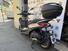 Piaggio Beverly 300 ABS-ASR (2021 - 25) (8)