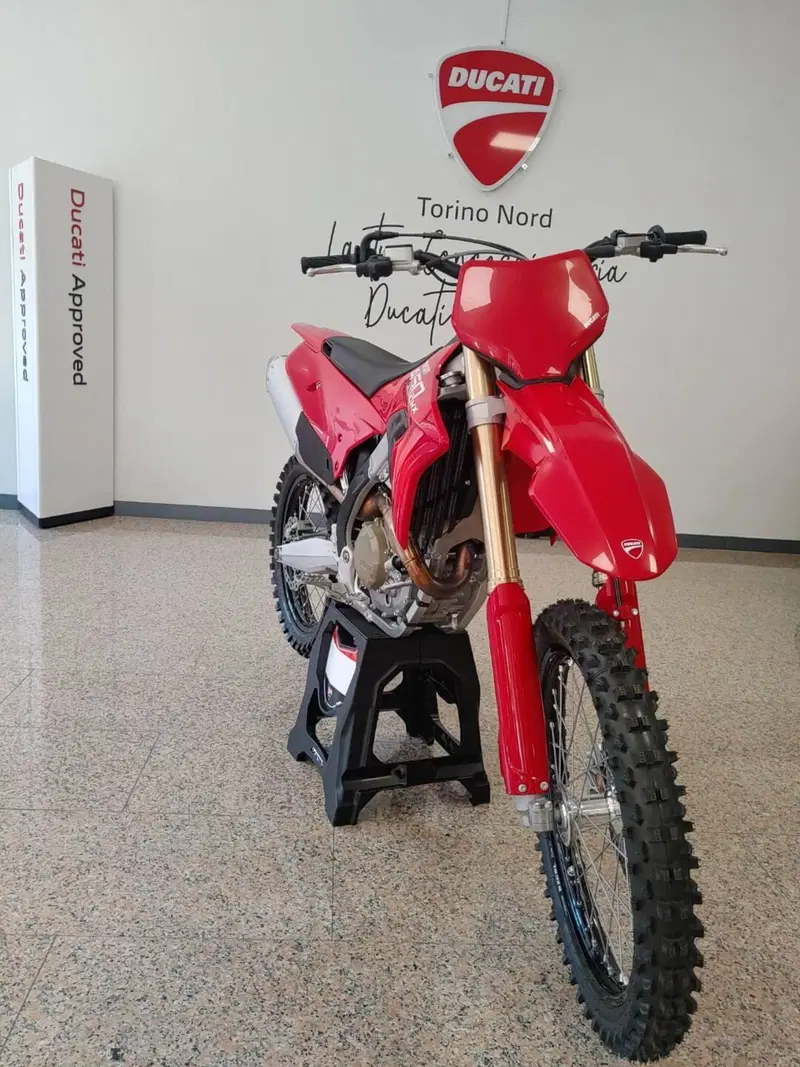 Ducati Desmo450 MX (2026) (2)