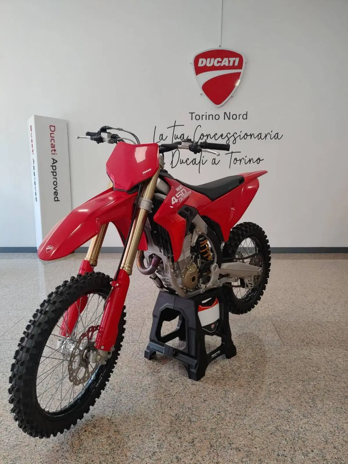 Ducati Desmo450 MX (2026) (3)
