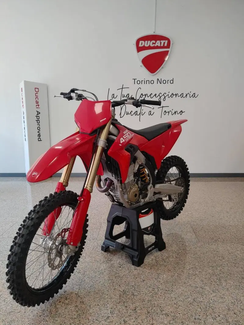 Ducati Desmo450 MX (2026) (3)