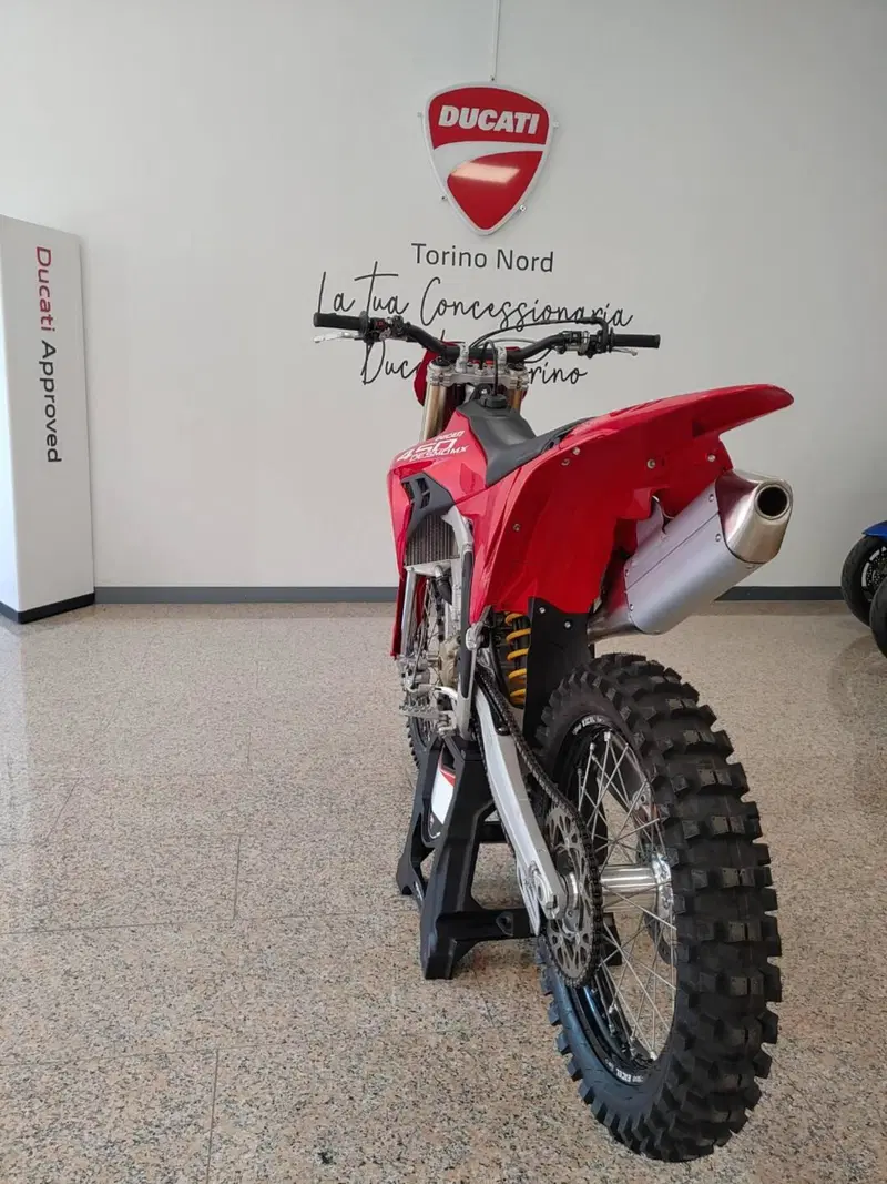 Ducati Desmo450 MX (2026) (4)