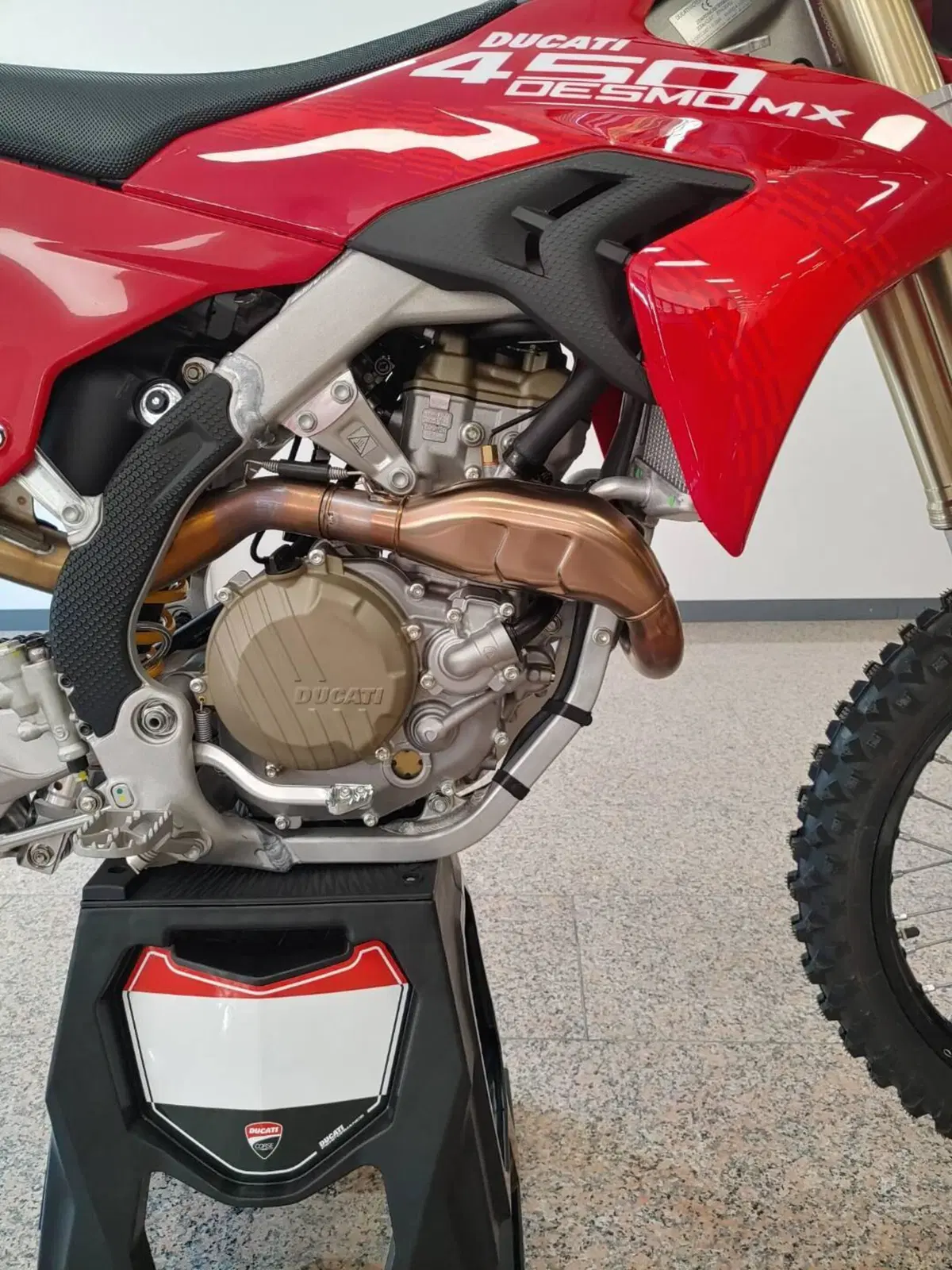 Ducati Desmo450 MX (2026) (7)