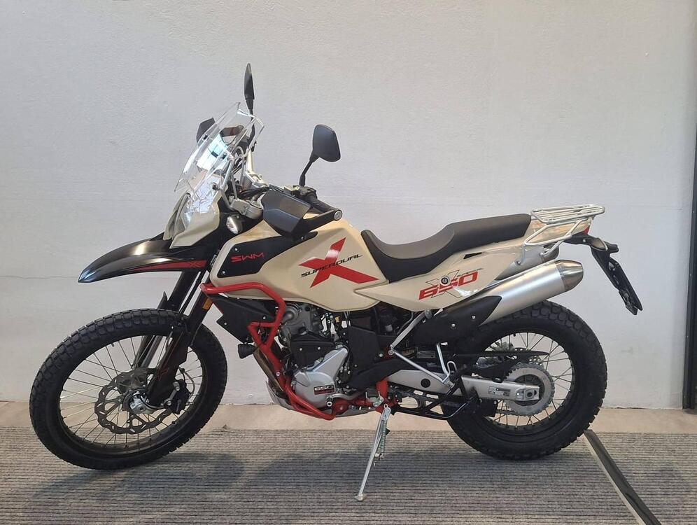 Swm Superdual 600 X (2025 - 26) (2)