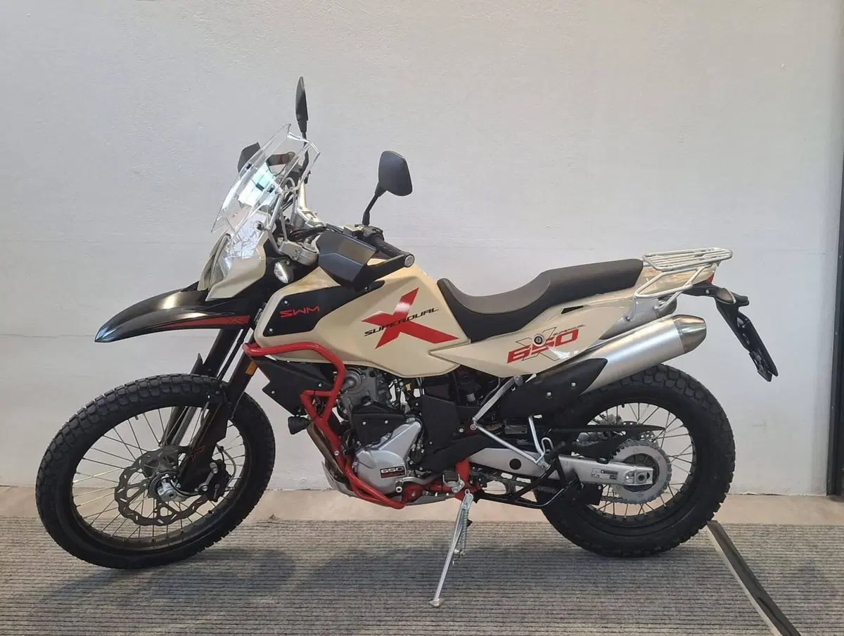 Swm Superdual 600 X (2025 - 26) (2)