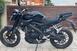 Yamaha MT-125 ABS (2017 - 19) (6)