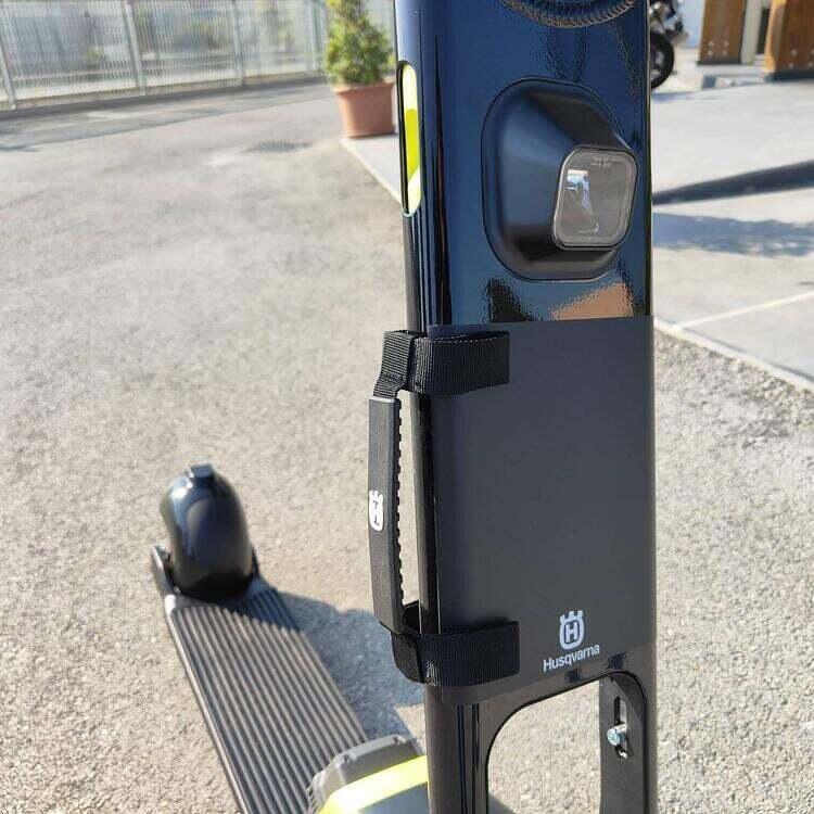 Husqvarna Skutta (2024 - 25) (3)