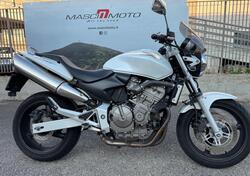 Honda Hornet 600 (2005 - 06) usata