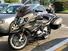 Bmw R 1200 RT (2017 - 18) (6)