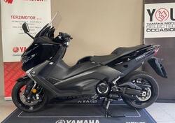 Yamaha T-Max 530 (2017 - 19) usata