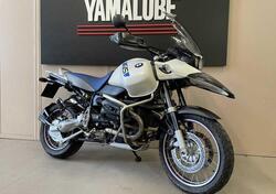 Bmw R 1150 GS Adventure (2002 - 06) usata