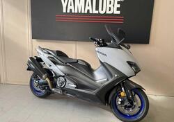 Yamaha T-Max 560 (2020 - 21) usata