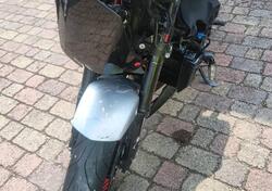 Suzuki Katana 1000 Jindachi (2019 - 20) usata