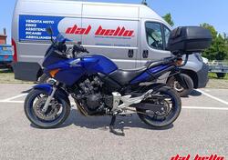 Honda CBF 600 (2004 - 06) usata