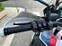Bmw R 1250 GS Adventure (2021 - 24) (9)