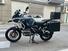 Bmw R 1250 GS Adventure (2021 - 24) (6)