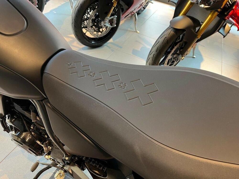 Ducati Scrambler 800 Icon Dark (2025) (5)