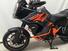 KTM 1290 Super Adventure S (2021) (6)