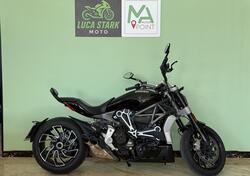 Ducati XDiavel 1262 (2016 - 20) usata