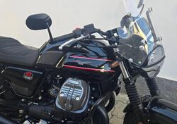 Moto Guzzi V7 Stone Special Edition (2022 - 25) usata