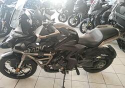 Zontes ZT310-T1 (2021 - 23) usata