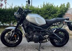 Yamaha XSR 900 ABS (2016 - 20) usata