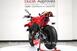 Ducati Streetfighter V4 S (2025) (6)
