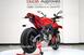 Ducati Streetfighter V4 S (2025) (7)