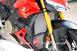 Ducati Streetfighter V4 S (2025) (9)