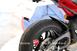 Ducati Streetfighter V4 S (2025) (11)
