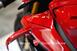 Ducati Streetfighter V4 S (2025) (17)