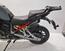 Ducati Multistrada V4 S (2021 - 24) (6)
