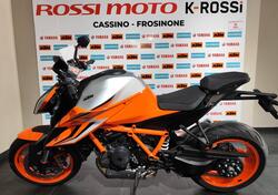 KTM 1290 Super Duke R EVO (2022 - 23) nuova