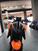 KTM 1290 Super Duke R EVO (2022 - 23) (9)