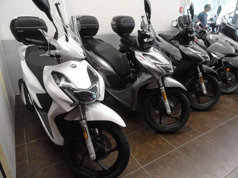 QJ Motor SQ 16 (2025) (2)