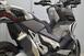 Honda X-ADV 750 (2017) (6)