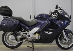 Bmw K 1200 GT (2003 - 06) usata