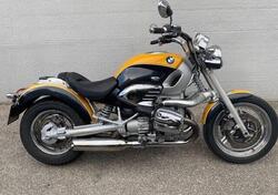 Bmw R 1200 C Independent usata