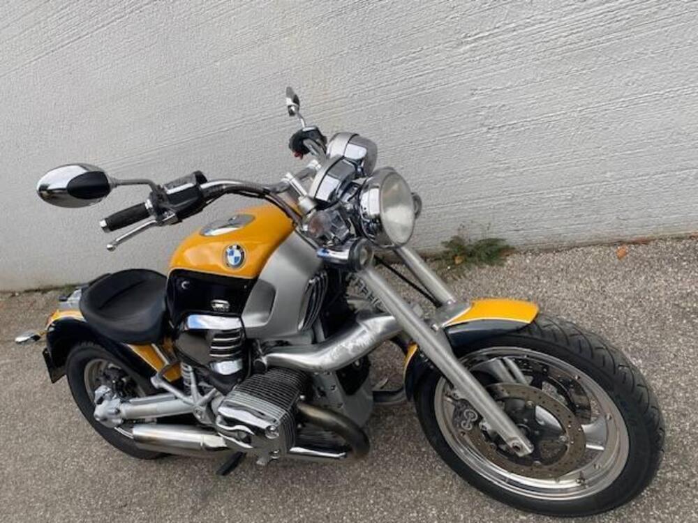 Bmw R 1200 C Independent (3)