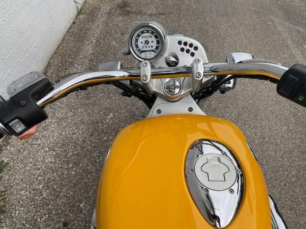 Bmw R 1200 C Independent (4)