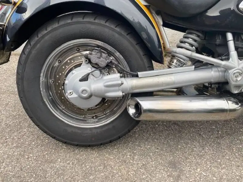 Bmw R 1200 C Independent (5)