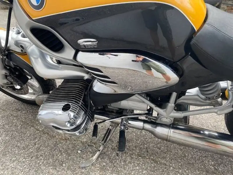 Bmw R 1200 C Independent (6)